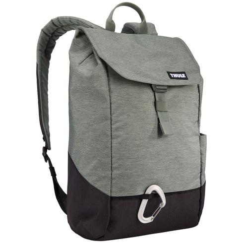 Thule Lithos 16L Backpack V2